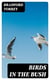 Birds in the Bush