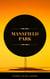Mansfield Park (ArcadianPress Edition)