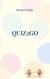 Quiz2go - Ratespaß für die ganze Familie
