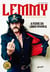 A Febre da Linha Branca - A autobiografia de Lemmy Kilmister