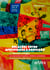 Relações entre Afetividade e Cognição: de Moreno a Piaget Do Construtivismo Piagetiano à Sistêmica Construtivista - Da Clínica Privada à Clínica Social