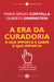 A Era da curadoria - O que importa é saber o que importa!