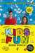 Kids Fun - Quem nunca?