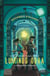 As Aventuras de Luminus Odra - O Bestiário Perdido