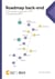 Roadmap back-end - Conhecendo o protocolo HTTP e arquiteturas REST
