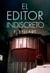 El editor indiscreto