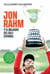 Jon Rahm y el milagro del golf español. El secreto de un deporte que sigue dando innumerables éxitos a nuestro país