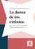 La danza de los extintos - Juvenicidio, violencias y poderes sicarios en América Latina