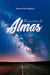 Reencontro de almas