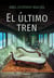 El último tren