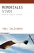 Memoriales vivos - Paisajes para no olvidar
