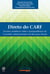 Direto do CARF - Escritos analíticos sobre a jurisprudência do Conselho Administrativo de Recursos Fiscais