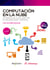 Computación en la nube 2ed