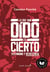 Lo que han oído es cierto - Testimonio y resistencia