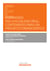 Formando en la igualdad real: contenidos para un proyecto democrático