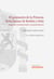 El juramento de la princesa Doña Leonor de Borbón y Ortiz - (Aspectos constitucionales y parlamentarios)