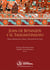 Juan de Betanzos y el Tahuantinsuyo - Nueva edición de la Suma y Narración de los Incas