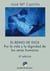 El Reino de Dios - Por la vida y la dignidad de los seres humanos