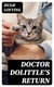 Doctor Dolittle's Return