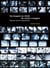 Da imagem ao clichê, do clichê à imagem - Deleuze, cinema e pensamento