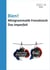 Bien! Minigrammatik Französisch: Das imparfait