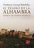 El tesoro de la Alhambra