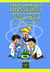 Experimentamos con la ciencia - 100 experimentos interesantes y prácticos sobre la vida diaria