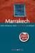 Marrakech. Edición 2020