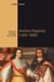 América Hispánica - (1492-1898)