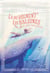 Là où règnent les baleines