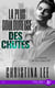 La plus douloureuse des chutes - Le chemin de ton coeur #3