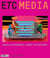 ETC MEDIA. No. 108, Été 2016 - Dans les internets