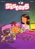 Sisters - deel 17 - Dat droom je!