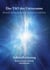 Das TAO des Universums - Mensch, Bewusstsein und Universum sind Eins