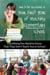 How to Be Successful in Your First Year of Teaching Elementary School