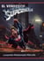 El vendedor Superman