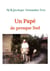 Un Papé de presque Sud