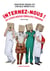 Internez-nous! - Vos (futurs) médecins généralistes témoignent