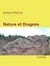 Nature et Dragons - Contes