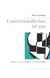 Unterschiedliches ist gut - Theater, Lyrik, Essays, Literaturkritik