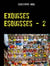 Exquises Esquisses - 2 - Délicieux enfants...