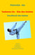 Taekwon-Do - Sitz des Geistes - Durchbruch des Geistes