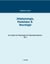 Zellphysiologie, Muskulatur & Neurologie