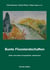 Bunte Flusslandschaften - Haiku und andere Kurzgedichte, Aphorismen