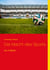 Die Macht des Sports - Der Fußball