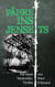 Fähre ins Jenseits - Ein Niederelbe-Krimi