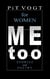 Mee too - for Women - Stories and Poetry