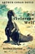 Die verlorene Welt - Expedition in die Urzeit