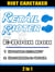 Retail Rioter - eBook-Box I