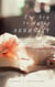 The Key To Daily Serenity - Find Inner Balance Through Relaxation And Habits
